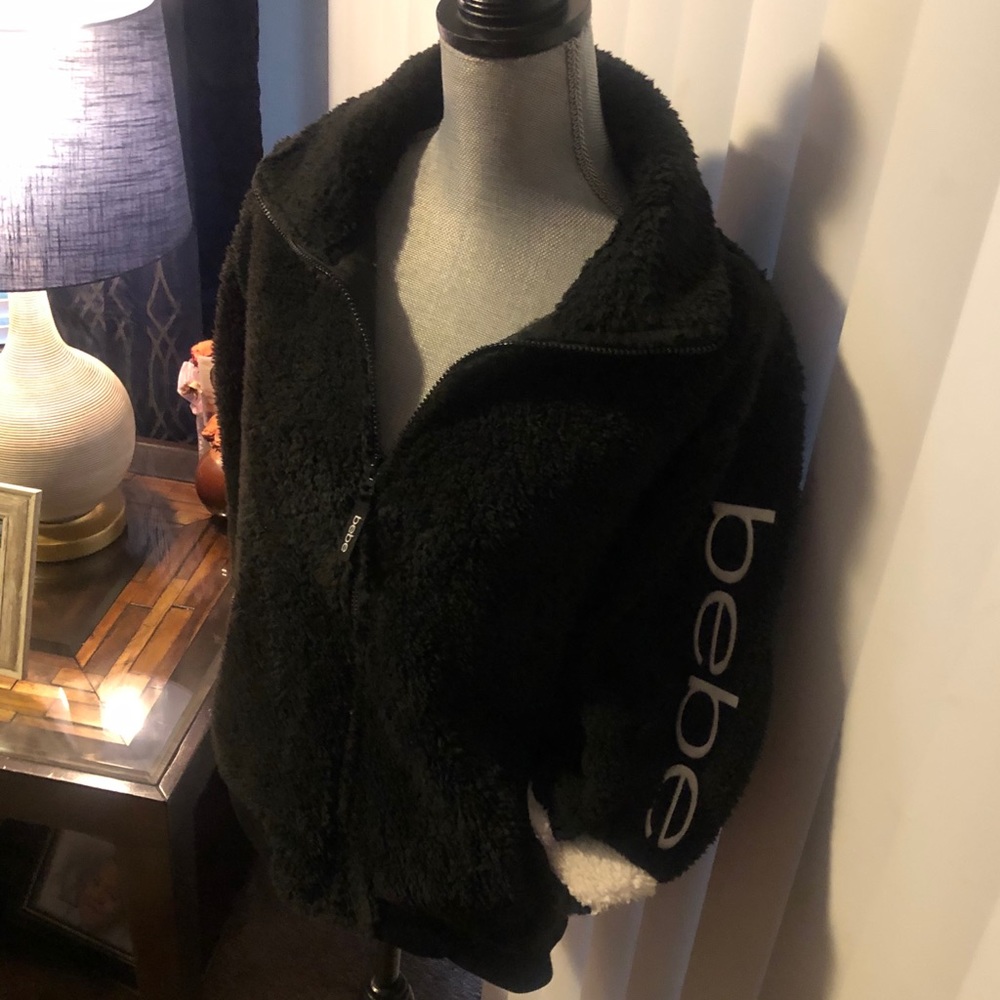Sweater - Picture 3 of 3